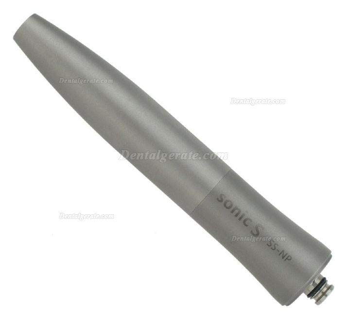 3H&reg; Sonic SS-NP Dental Air scaler kompatibel zu NSK Quick Handst&uuml;ckkoppler